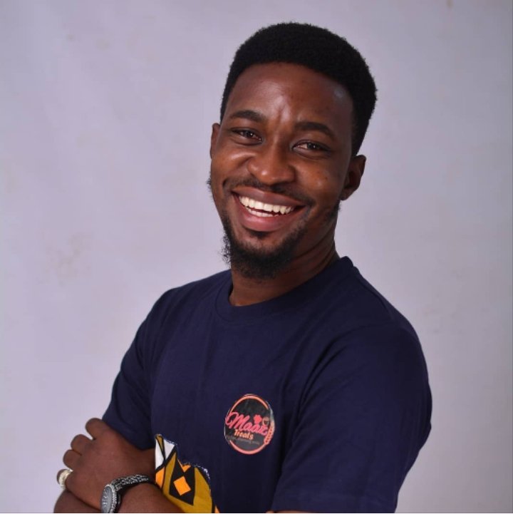 thepromiseisaak's tweet image. A TRIBE CALLED JUDAH IS ON FIRE! 🔥

Big shoutout to Funke Akindele and her incredible team for delivering this masterpiece! 👏🎬
@funkeakindele

 #JudahTribe #FunkeAkindele #NollywoodMagic
#SinglesInferno3 #neige #icairesults