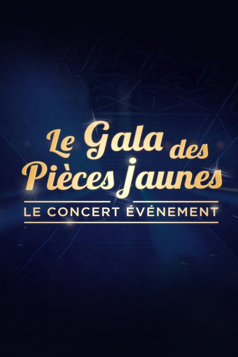 LaliceUpdates's tweet photo. For the first time without YG management, #LISA will perform on the (arena) stage as a SOLOIST after 2 years & 4 months at the gala of the @piecesjaunes, in France 26th January at the @Accor_Arena! 

She will present a unique show created by herself accompanied with the symphonique orchestra 🤍

c/o @Blackpinkfrr 

#블랙핑크리사 블랙핑크 리사
#리사 #LALISA #MONEY