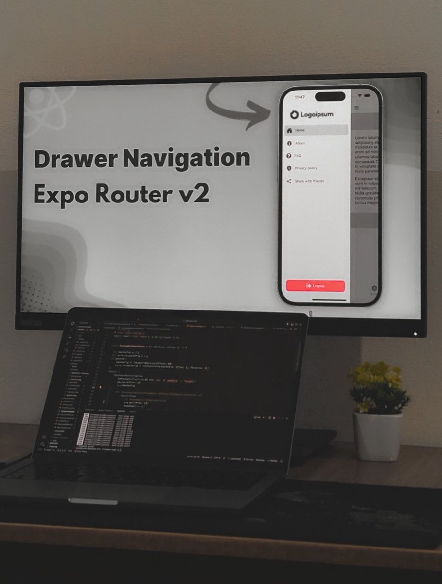 Syed Noman tweet media