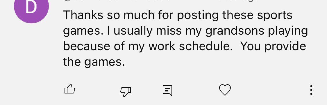 Kai Jones tweet media