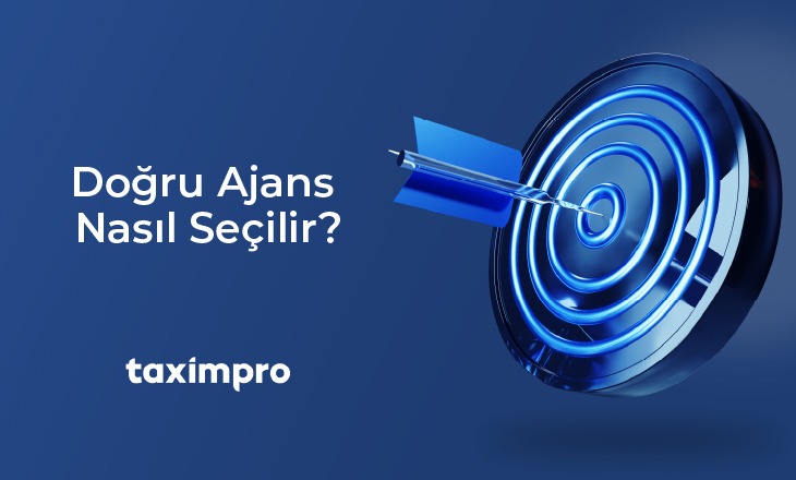 TAXIMPRO's tweet photo. "İyi bir dijital pazarlama ajansı, sadece hizmet sağlayıcı olarak değil, aynı zamanda bir iş ortağı olarak da çalışır." 

🔗 Blog yazımızın devamı için aşağıdaki linke tıklayınız.

https://t.co/snnbGAUCYb 

#Advertising #Agency #socialmediamarketing https://t.co/3HKAFJDVjG