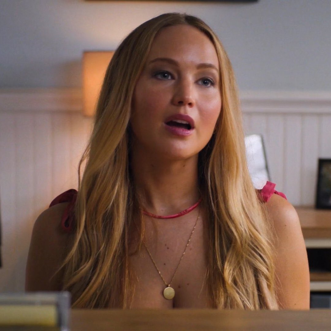 thngergames's tweet photo. precisamos de um novo filme protagonizado por jennifer lawrence e josh hutcherson https://t.co/tJc37Hwx9S