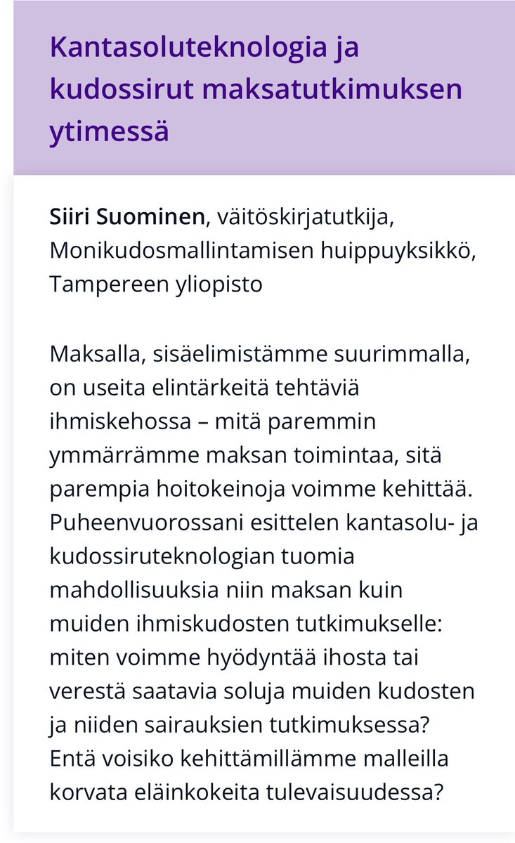 …tuosta! Isi ylpeänä esittää. Tampere-talo, lauantai 27. tammikuuta 2024. Go Sippu…👊❤️