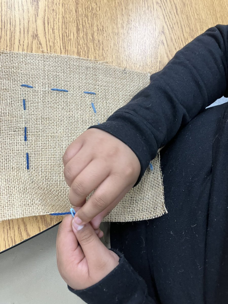 Mrs. DeBari (@rbps_art) on Twitter photo “I’m sewing a rectangle because we are learning about quadrilaterals in math.” Making connections in Art Club! <a href="/MissFaistl/">Meredith Faistl</a> <a href="/MrsMonahanRBPS/">Olya Monahan</a> @MsSessaRBPS <a href="/rbpsEAGLES/">Red Bank Primary</a> #rbbisbia “I’m sewing a rectangle because we are learning about quadrilaterals in math.” Making connections in Art Club! <a href="/MissFaistl/">Meredith Faistl</a> <a href="/MrsMonahanRBPS/">Olya Monahan</a> @MsSessaRBPS <a href="/rbpsEAGLES/">Red Bank Primary</a> #rbbisbia