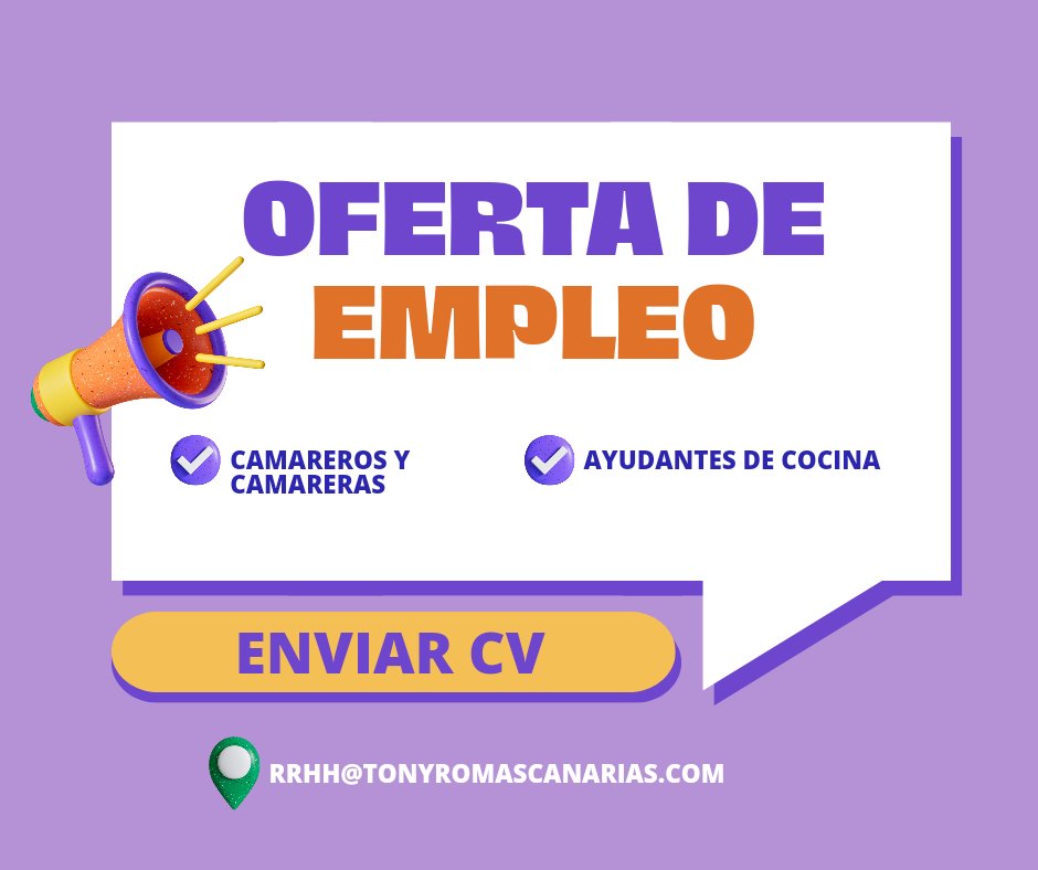 iesadeje's tweet photo. #bolsadeempleo https://t.co/XNCyPMp7uI