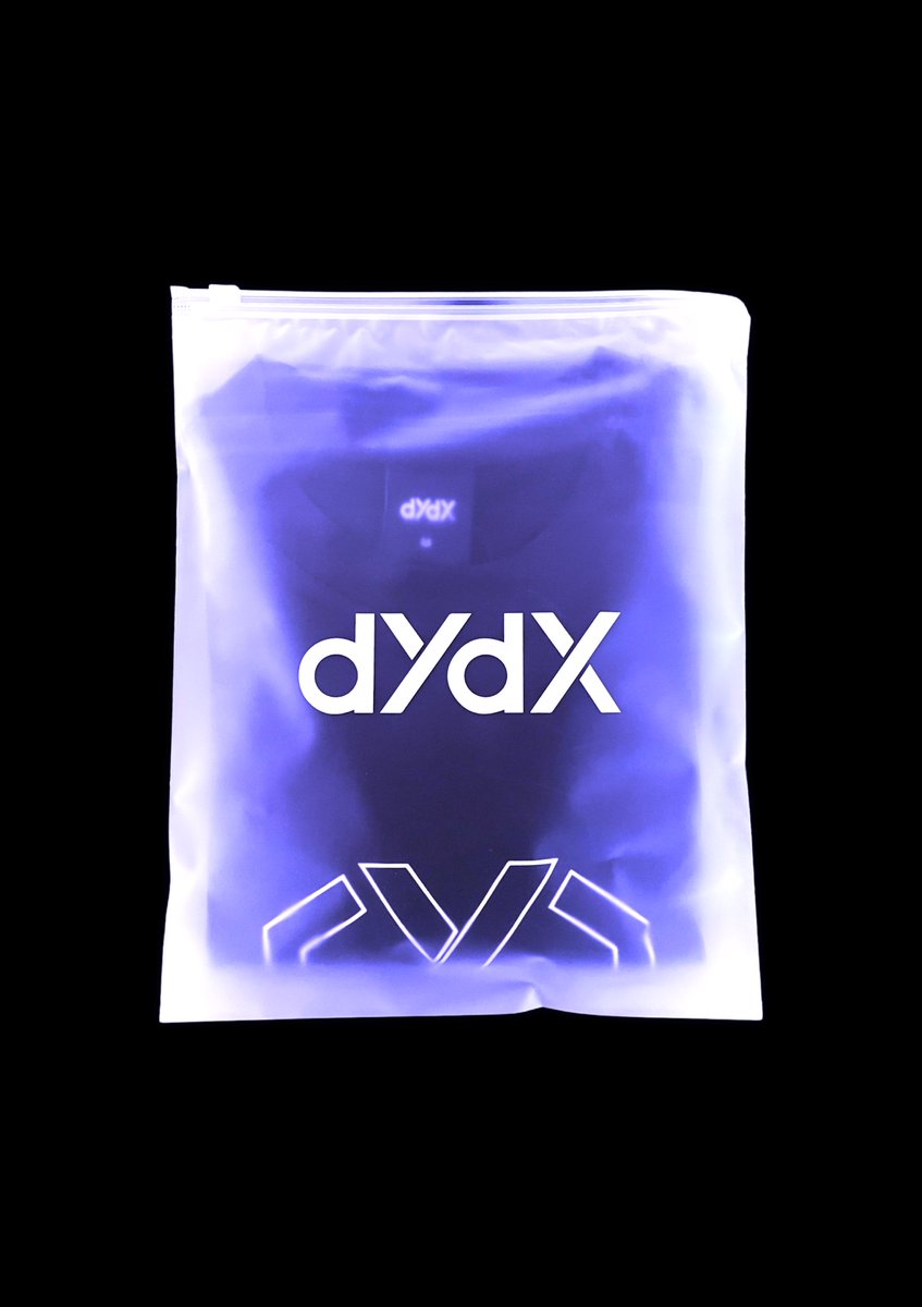 Retweet and tag a friend 

we might have something for you