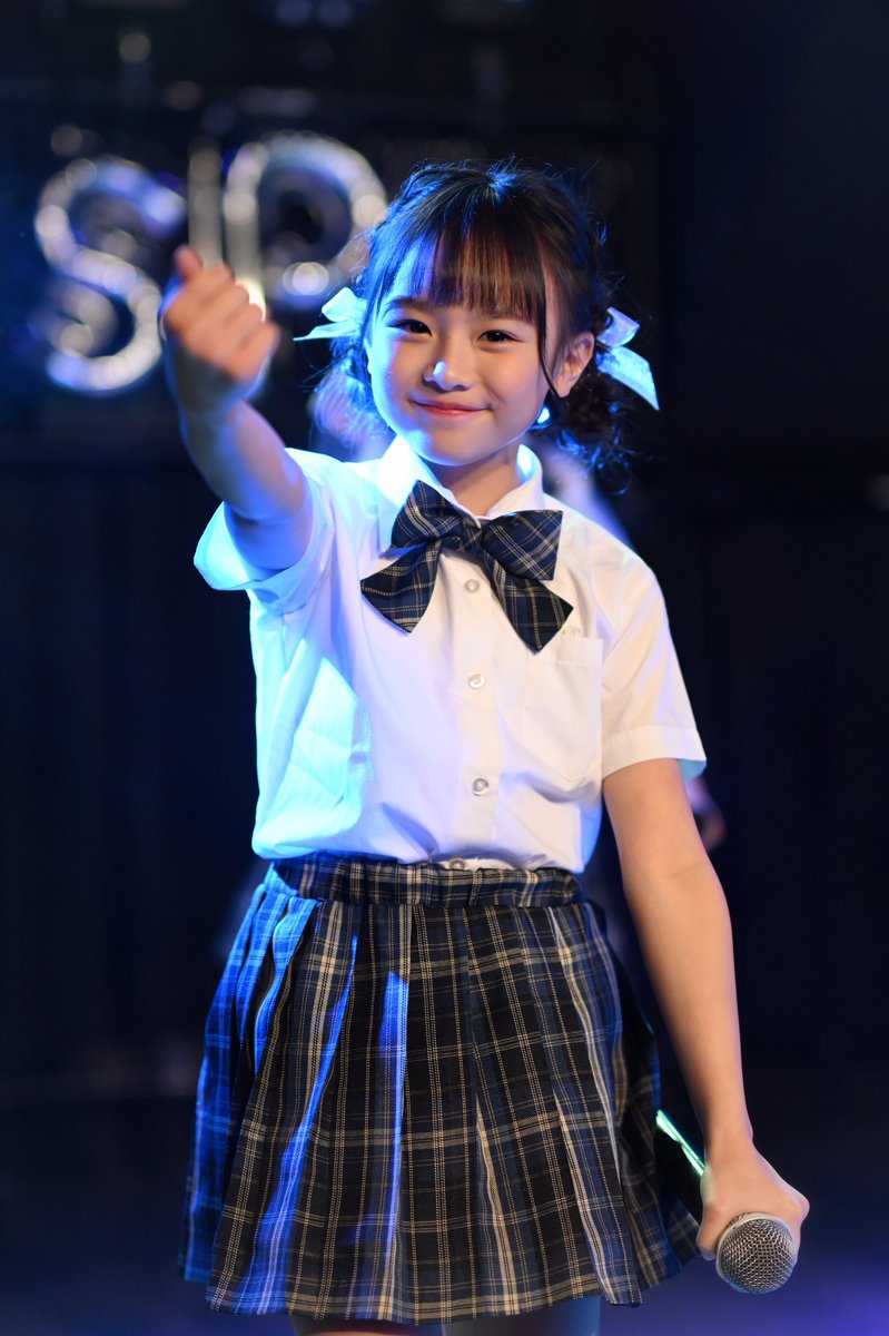 Kちゃん on X: 
