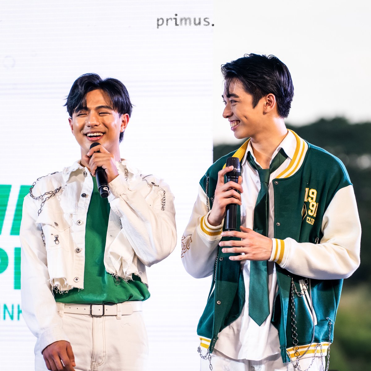 231120 BGYO JL &amp; GELO
#CoolKaLang with #SpritePH

🧸💎

BGYO CoolSPRITE DAY
#BGYO_JL #BGYO_Gelo
#BGYO <a href="/bgyo_ph/">BGYO_PH</a>