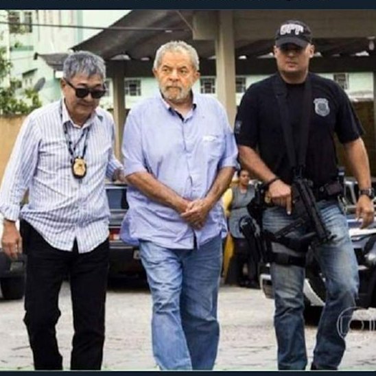 claudenunes71's tweet photo. @chico_pinheiro Saudades desse tempo kkkkk https://t.co/Ktw6dz05gS