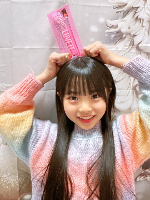 Twitterのコスプレ画像24