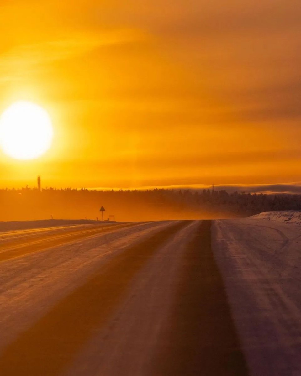 #Repost @fan_page_uae_ Instagram 
#Repost <a href="/faz3/">Faz3</a>  Instagram 2024/01/09

#lapland 🇫🇮 #finland 💙🤍🫶🏼
