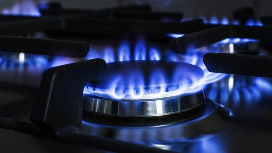 energetico_ar's tweet photo. Estiman en 300% el aumento que tendría la tarifa de gas
https://t.co/KVe5BrYB09 https://t.co/GAuBzePY0F
