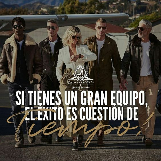 Rafa (@25rafaelc) on Twitter photo 