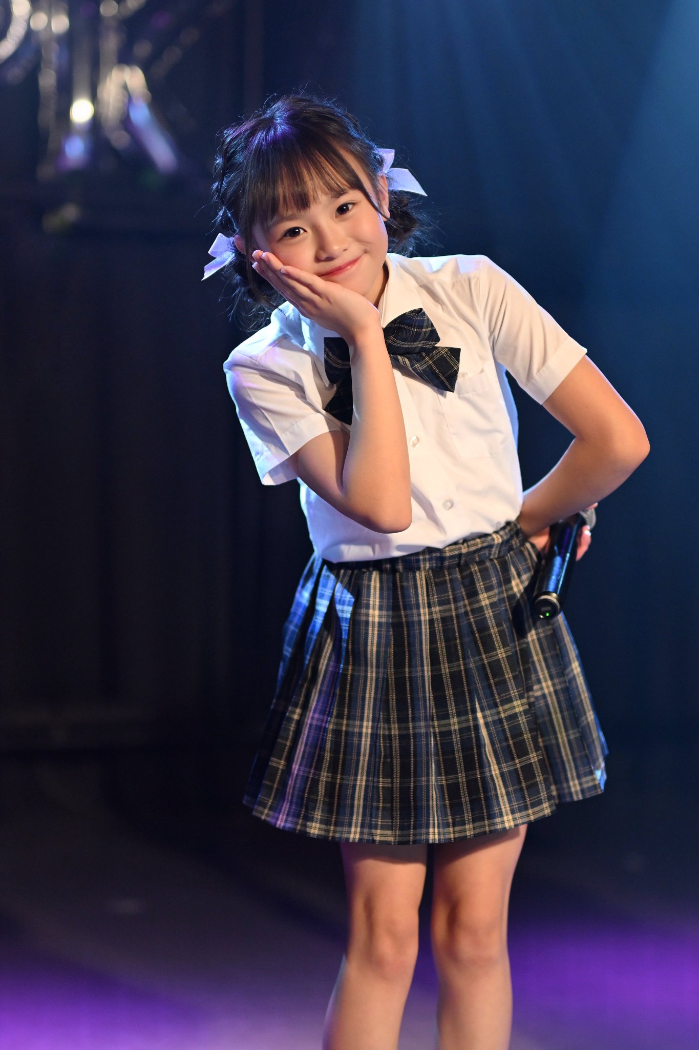 せたがや on X: せたがや on X: