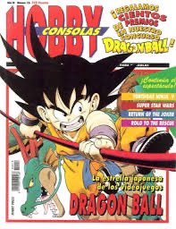mania_bit's tweet photo. ¡Te recomiendo que escuches este episodio de iVoox! 
RETROKIOSKO EP.38 
HobbyConsolas N.18 / Marzo 1993
@Podgaming_ 

https://t.co/Bnde2J7TD8 https://t.co/Q55OKbyEwO