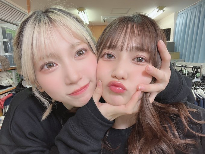 鈴木くるみのTwitter画像49