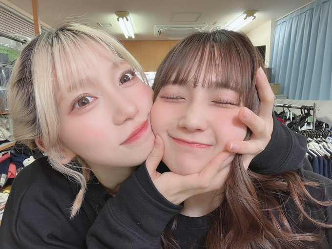 鈴木くるみのTwitter画像50