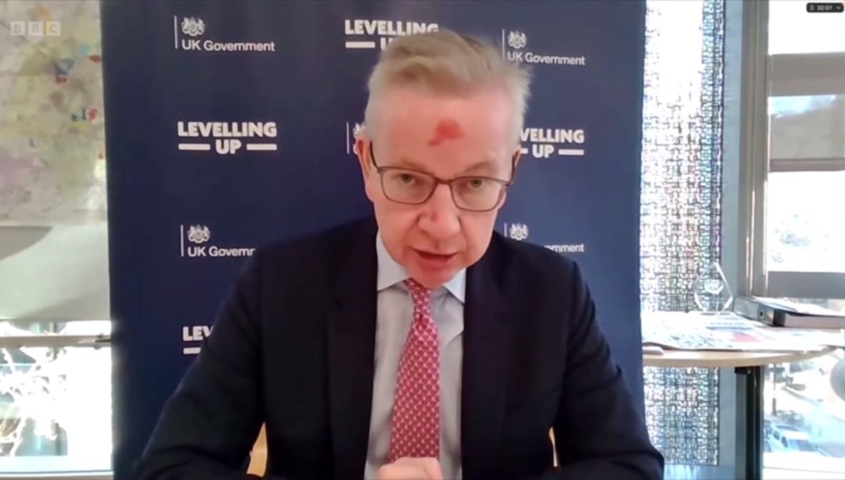 James Neill ≠ 𝕏 tweet media
