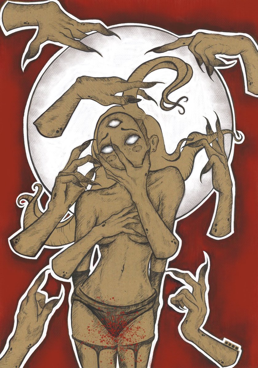 Sold on <a href="/exchgART/">Exchange Art</a> 🚨

I’m just accepted offer 
A million thanks <a href="/W_O_L_F_M_A_N_/">W 🐺</a> 
🫂♥️
1/1 ed - 1 $Sol

On our space with <a href="/Sneketoshi/">Sneketoshi</a> 🤍