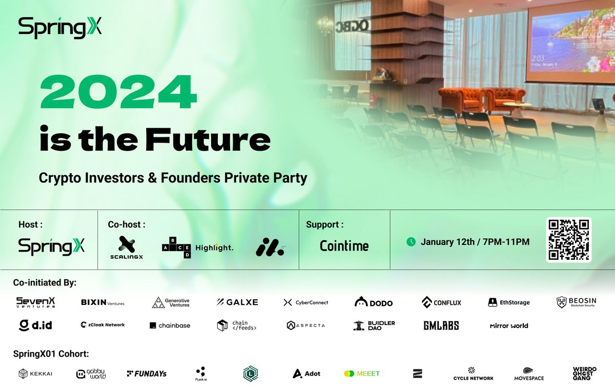 BuidlerDAO tweet media