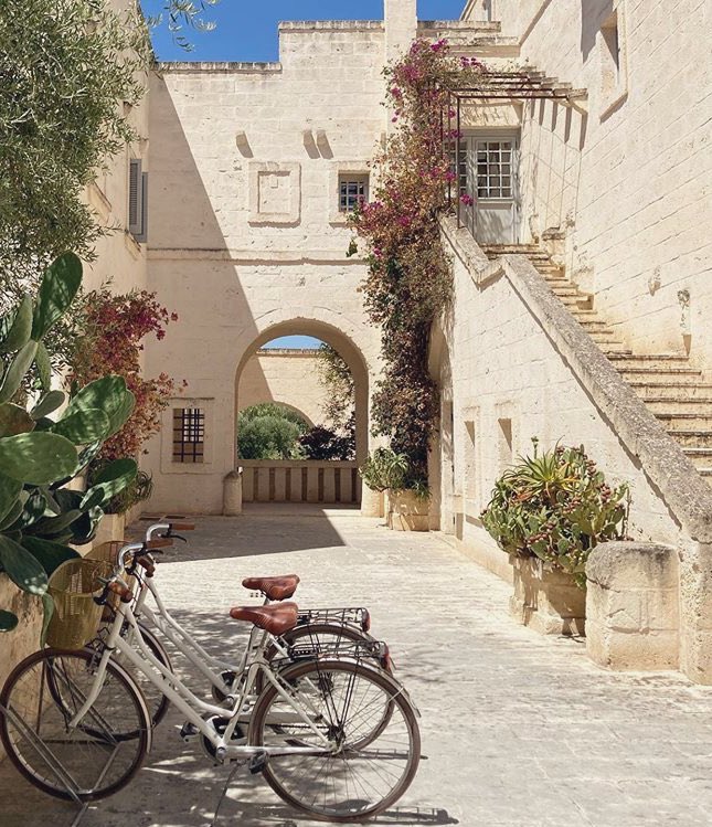 mediterraneanAE's tweet photo. https://t.co/Cb3kPltuFL
