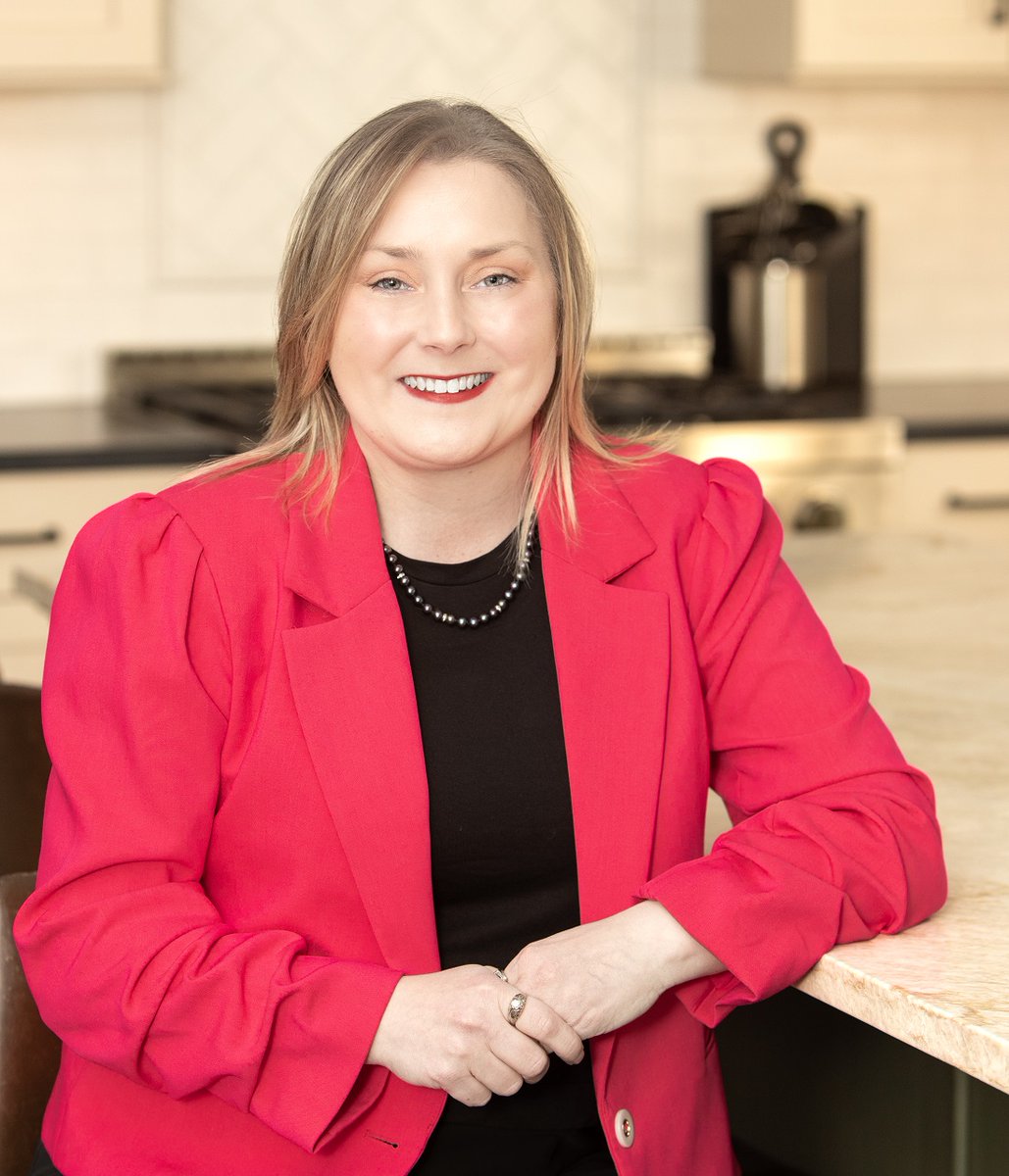 BucksPolitics's tweet photo. Middletown Supervisor Anna Payne Running For State Representative https://t.co/MuJxnuCQYr

#BucksPol
#PAPol
#LTownVotes https://t.co/VapRXcXF9B