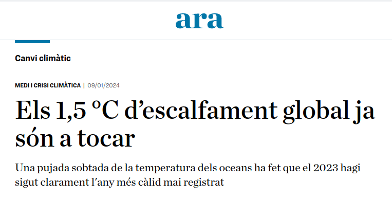 Javier Garcia tweet media