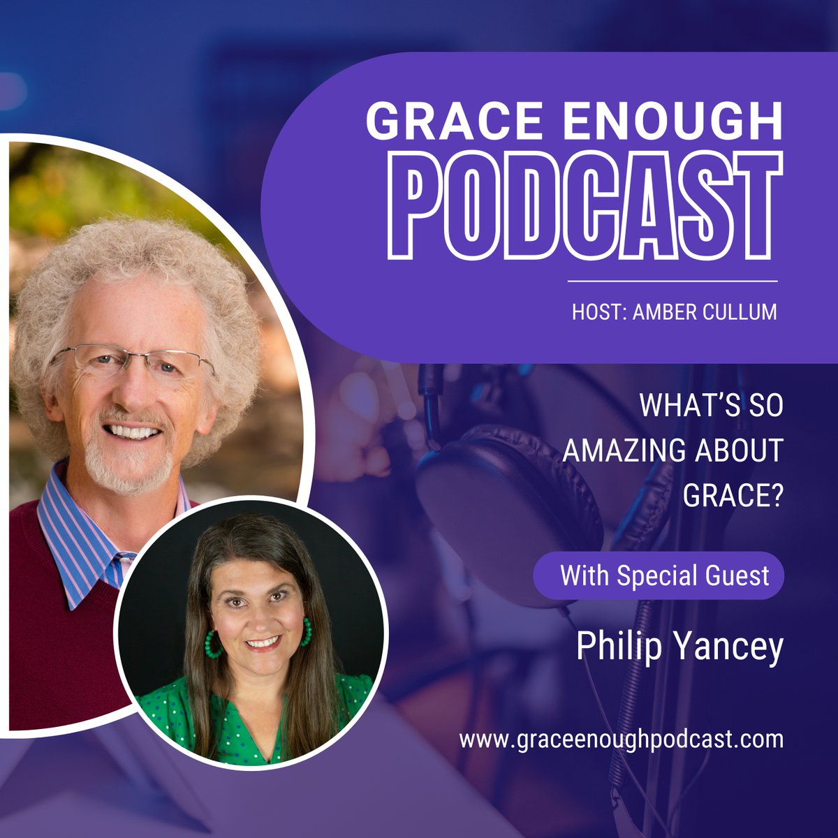 graceenoughpodcast_amber tweet media