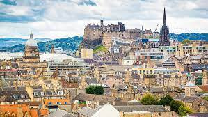 MaltainUK's tweet photo. Consul on the Move is scheduled to come to a city near you in 2024:
🏴󠁧󠁢󠁷󠁬󠁳󠁿 Q1 (March) - Cardiff
🏴󠁧󠁢󠁳󠁣󠁴󠁿 Q2 (May/June) - Edinburgh
🏴󠁧󠁢󠁥󠁮󠁧󠁿 Q3 (August/September) - Birmingham
🏴󠁧󠁢󠁥󠁮󠁧󠁿 Q4 (November/December) - Liverpool
Register your interest by emailing consul.london@gov.mt
#cotm24 #malteseinuk https://t.co/KhoXuBk03g
