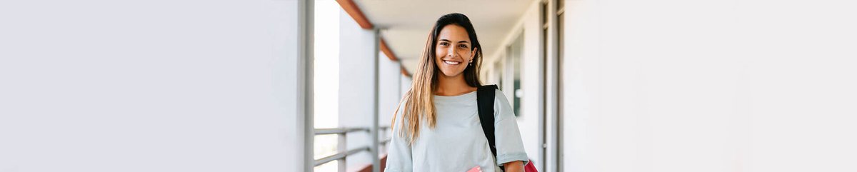 Carolinron's tweet photo. Early Action or Early Decision? The pivotal choice for your dream college awaits! ⏰ Explore the differences and make an informed decision. Dive into the blog, share this crucial insight, and help your peers navigate their path to higher education success https://t.co/LN4jZEayMf https://t.co/CXqpLD7llh