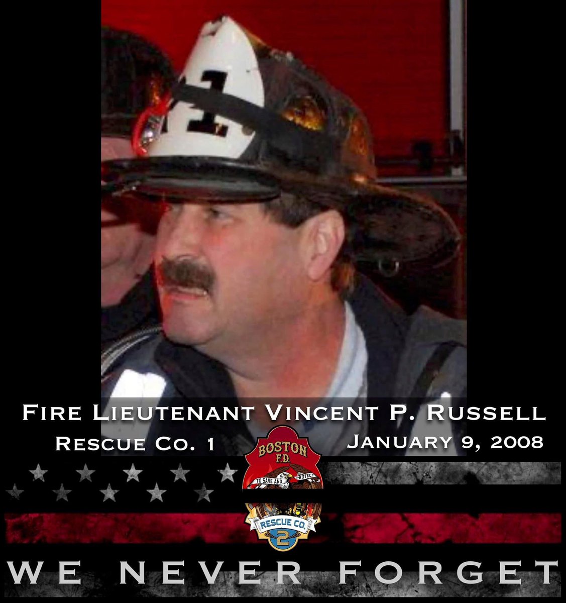BFDRescue2's tweet photo. #WeNeverForget #LODD #BFDRescue1 
.
.
#BFDRescue2 #Rescue2 #BFD #BostonFire #ChiefMiller #BostonFireWire #liveboston617 #BostonFireDepartment #Boston #Firefighter #Rescue #BostonFireRes2cue #Boston_Res2cue #BFDE42R2D9 https://t.co/BRG5LXuxX4