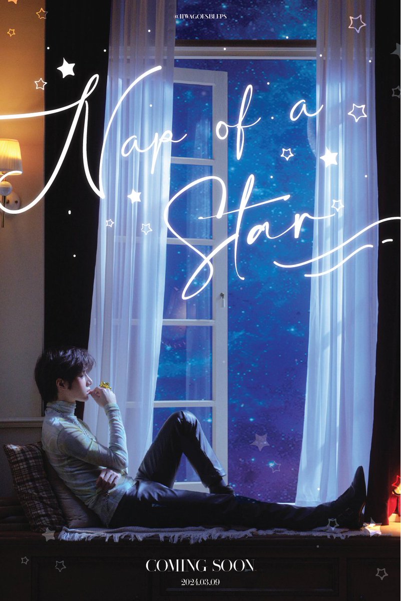 hwagoesbleps's tweet photo. ✧･ﾟ: * For TXT's Beomgyu ✧･ﾟ:*  

09.03.2024 ┃📍Ampersand Cafe, Lot 10  

COMING SOON. 

#SweetDreamsMyGyu #BEOMGYU #범규 https://t.co/s41jdljVrc