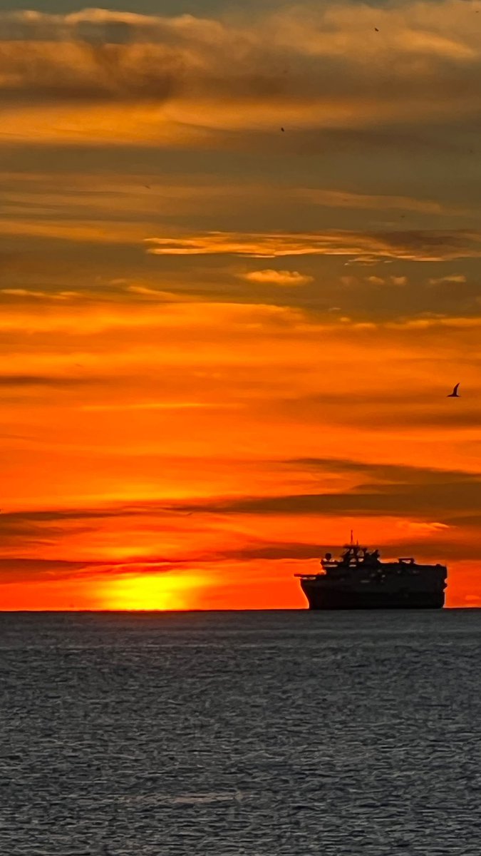 2023 has been logged the hottest year on record <a href="/BBCWorld/">BBC News (World)</a> 
#gibraltar #ClimateEmergency #environment <a href="/cortes_john/">John Cortes</a>