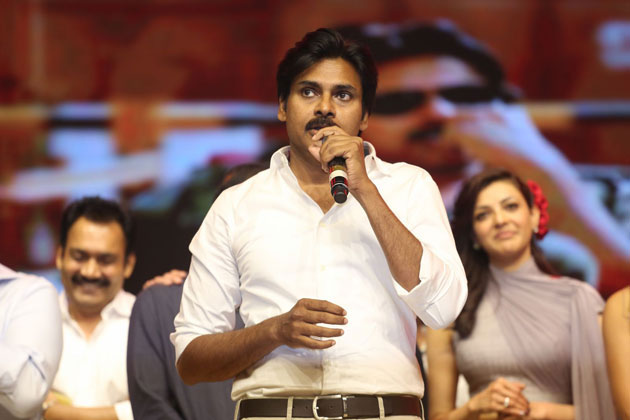 in_Sridhar's tweet photo. E Dialogue Yadhena ๐ฅ๐ฅ๐ฅ
Records Maro Name @PawanKalyan ๐ฅ๐ฅ๐ฅ
TFI most liked glimpse in 24 hours:
1. #TheyCallHimOG - 731k ๐
2. #BheemlaNayak - 728k ๐ฆ
2. #DevraGlimpse - 705k ๐ท
#UnBreakableOGRecords
#FireStormIsComing https://t.co/ZQvMfWEBOp