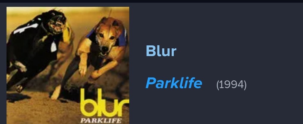 BeatSpawn's tweet image. Buenos días gerente y amo del universo, ya que suene, #korno94