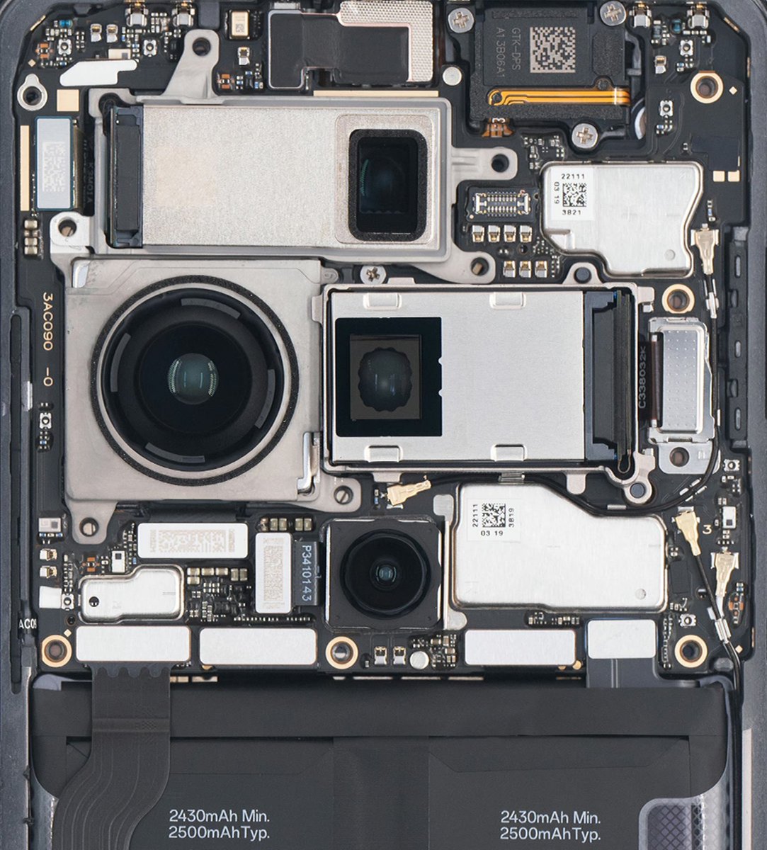 🇰 🇴 🇺 / ﾍﾟﾘ🐶 on X