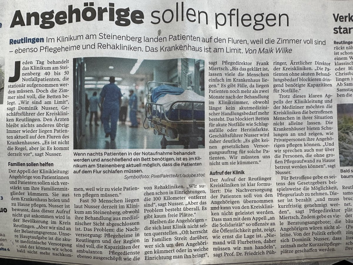 Noandertalerin tweet media