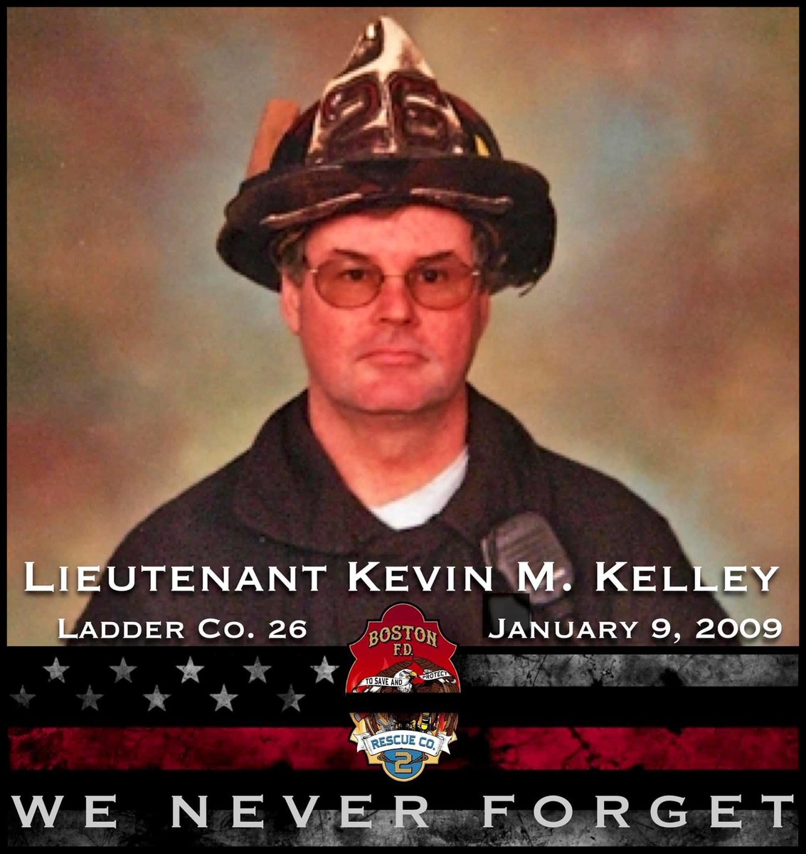 BFDRescue2's tweet photo. #WeNeverForget #LODD #BFDLadder26 #BFDRescue2 #Rescue2 #BFD #BostonFire #ChiefMiller #BostonFireWire #liveboston617 #BostonFireDepartment #Boston #Firefighter #Rescue #BostonFireRes2cue #Boston_Res2cue #BFDE42R2D9 https://t.co/lRqTFjcKab