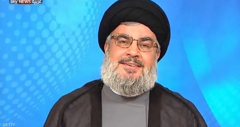 halgawi's tweet photo. حسن نصر الله ..
2016م : 
داعش صناعة سعودية .
—
2021م : 
لولا الحشد الشعبي لوصلت داعش إلى السعودية !
—
2023 : 
داعش صناعة أمريكية .
—-
المخدرات ياقوم .. https://t.co/d4hRwbGQgO