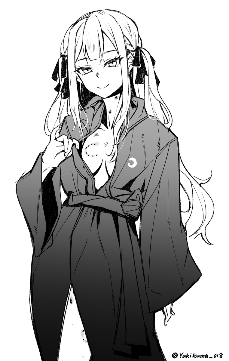 圖 貼幾張MyGO祥子