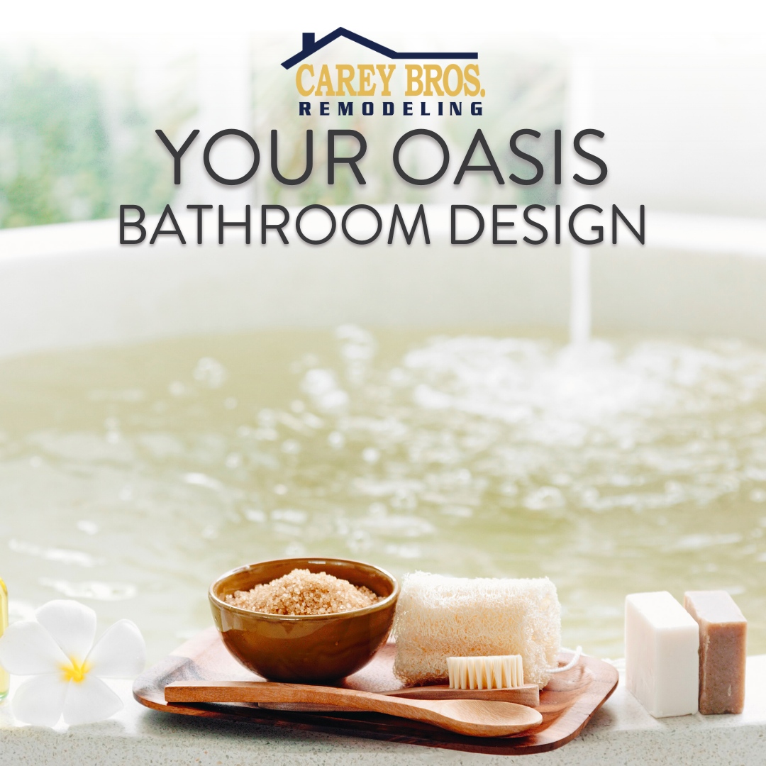 #TransformationTuesday Say goodbye to your mundane bathroom and hello to a luxurious oasis with our transformation services. 💫🛁 #BathroomMakeover #LuxuryLiving #BathroomDesign #BathroomDecor #BathroomInspiration #ModernBathroom #LuxuryBathroom #BathroomGoals