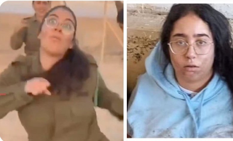 Mohammed Hijab (@mohammed_hijab) on Twitter photo 