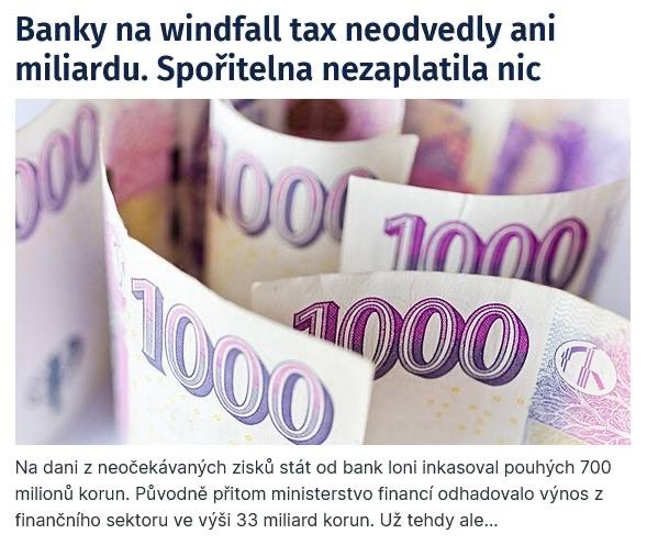 mpicl's tweet image. Neříkám nic... možná jenom... já to říkal... 🤷🏻