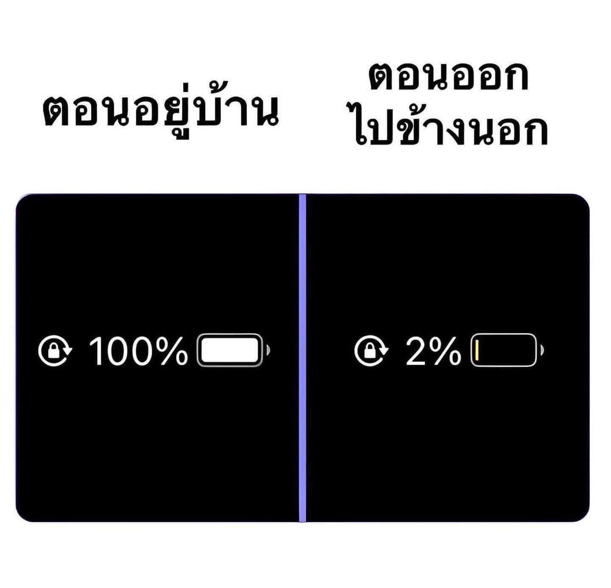 จริง55555555