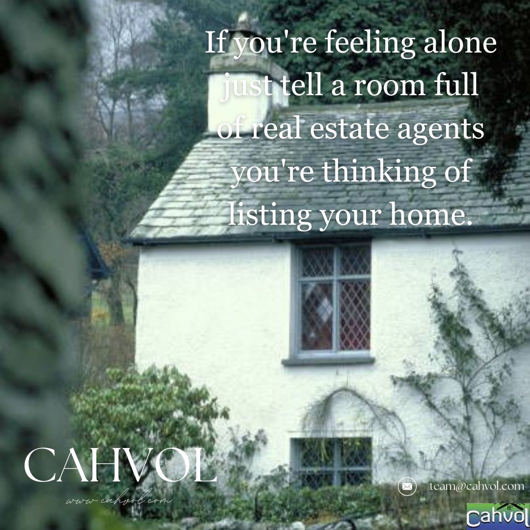 Cahvol's tweet photo. @cahvol to list your home! 🏡🫂🤝

#home #listing #house #property #trust #hope #uk https://t.co/DvcHU7g8nj