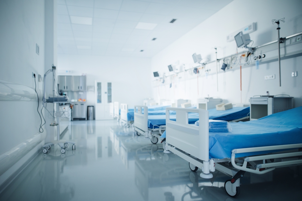 consultor_salud's tweet photo. Se amplía el plazo de habilitación de las Redes Integrales de Prestadores de Servicios de Salud (RIPSS)
https://t.co/tP35lhbgYC
#Consultorsalud #RIPSS #HabilitacionDeRedesIntegrales #EPS #Redes https://t.co/iaNsy3ckDu