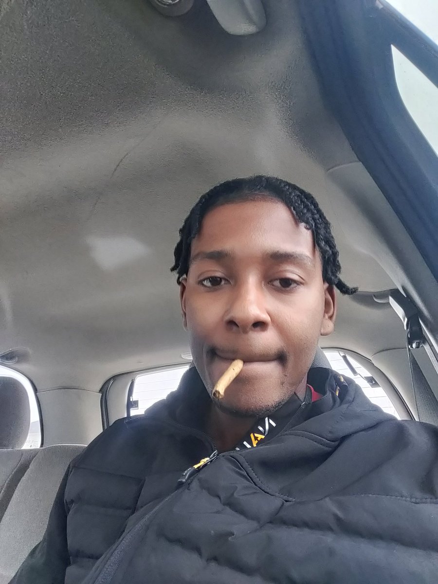 delvont100's tweet photo. https://t.co/MpTx9Ex84D