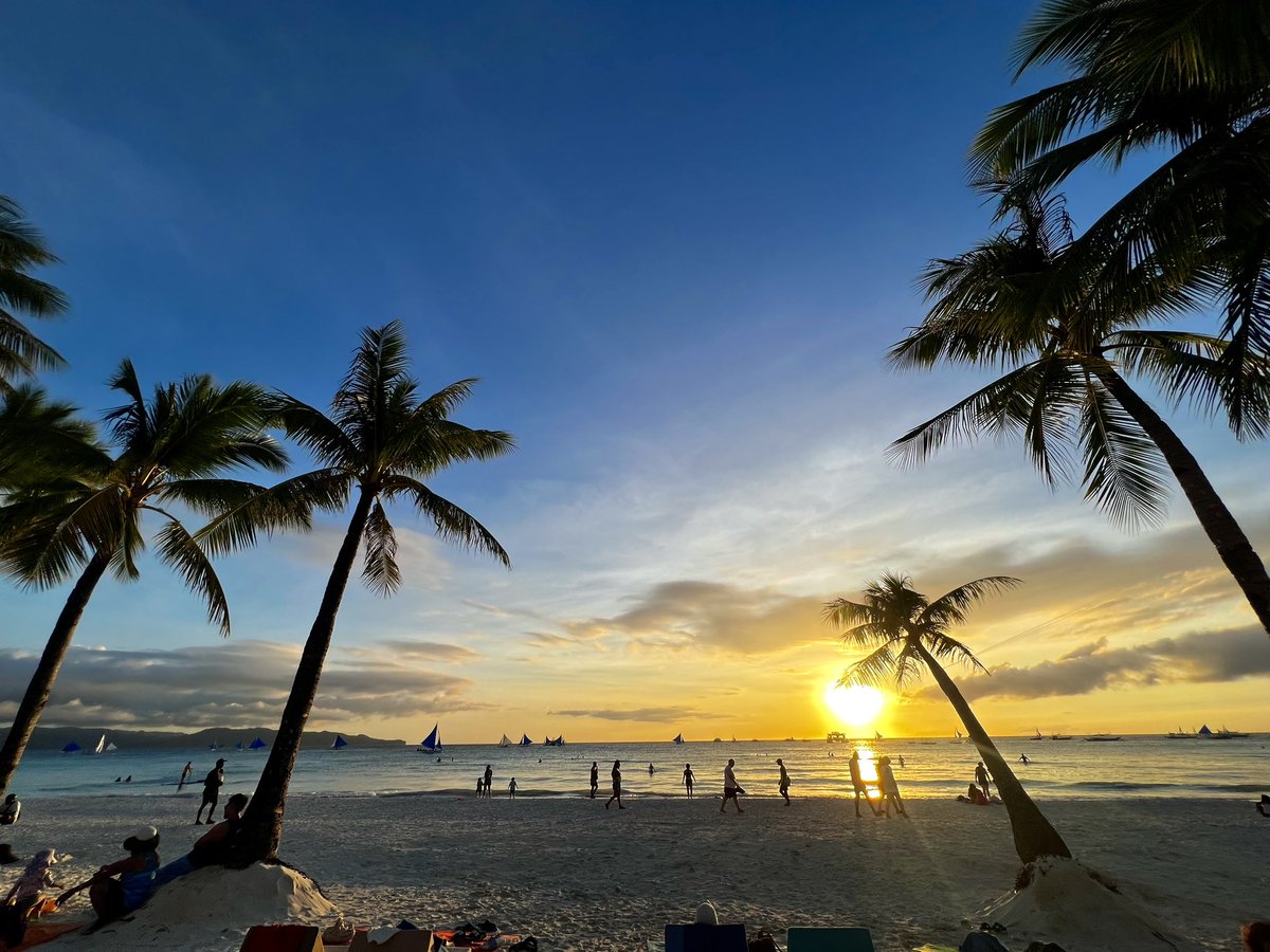 Alfrei_chino's tweet photo. Beach fun 🥵 https://t.co/4NijX5b05U