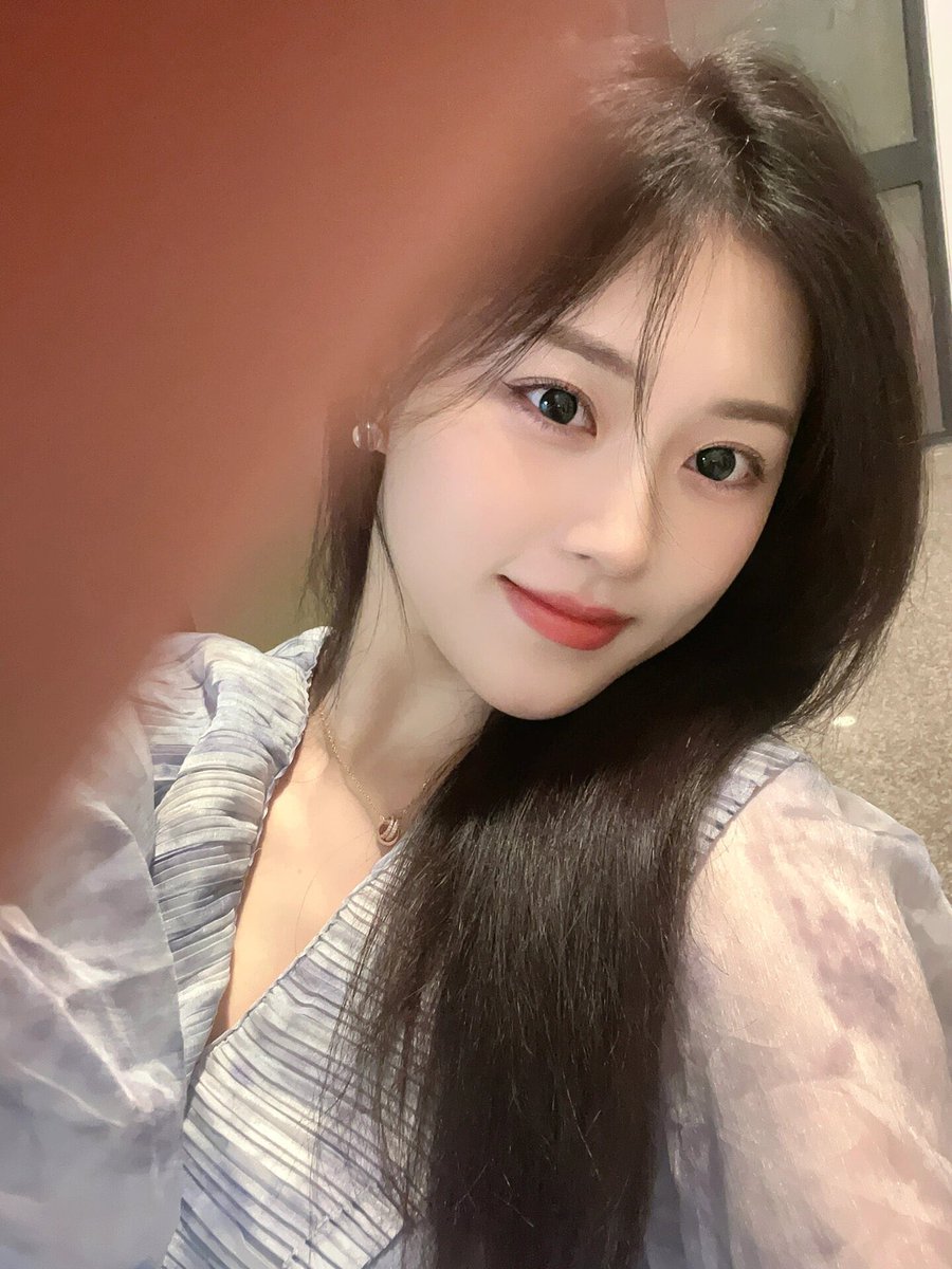 Q、3533681350
#、苏州
#、苏州姑苏区
小丽