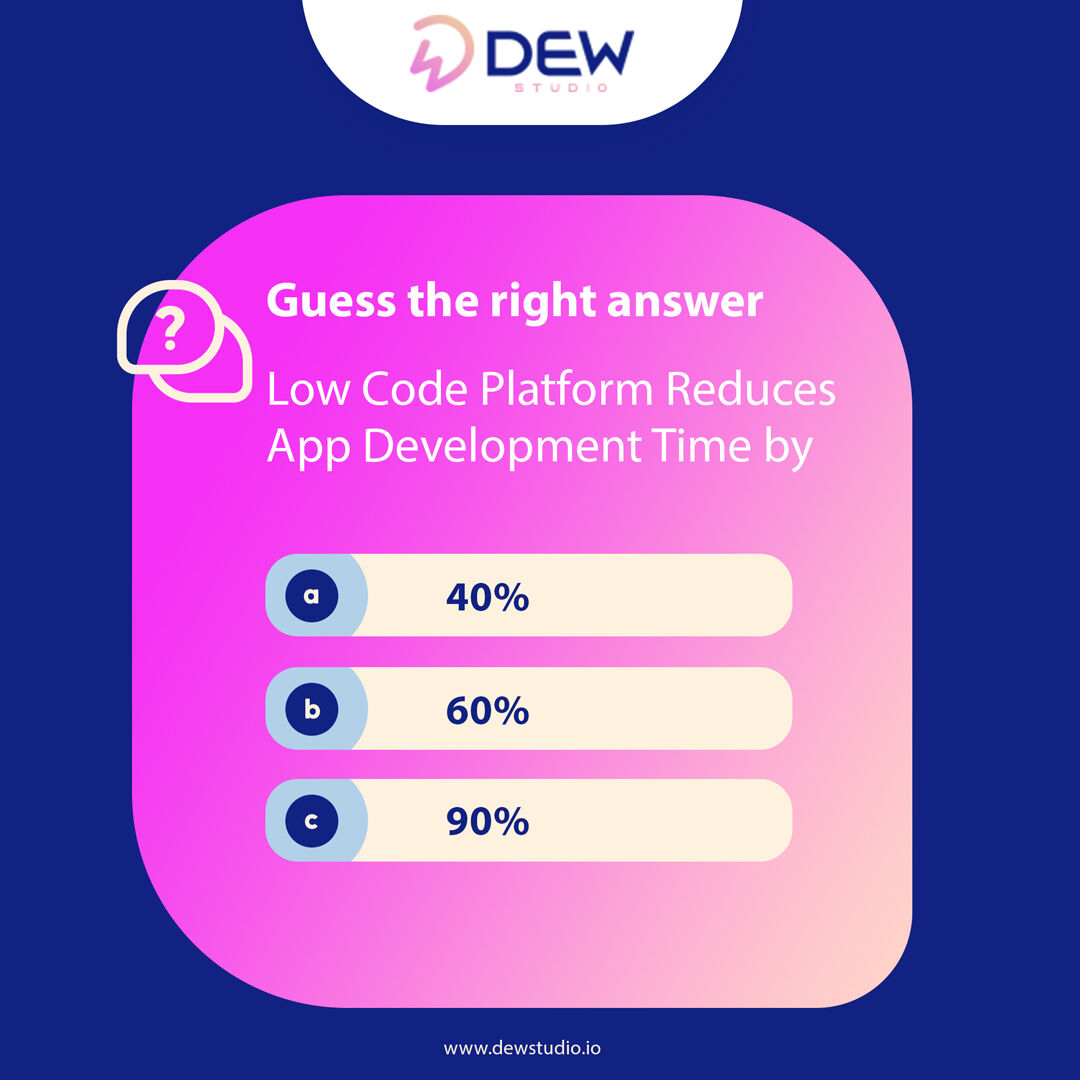 DEW Studio tweet media